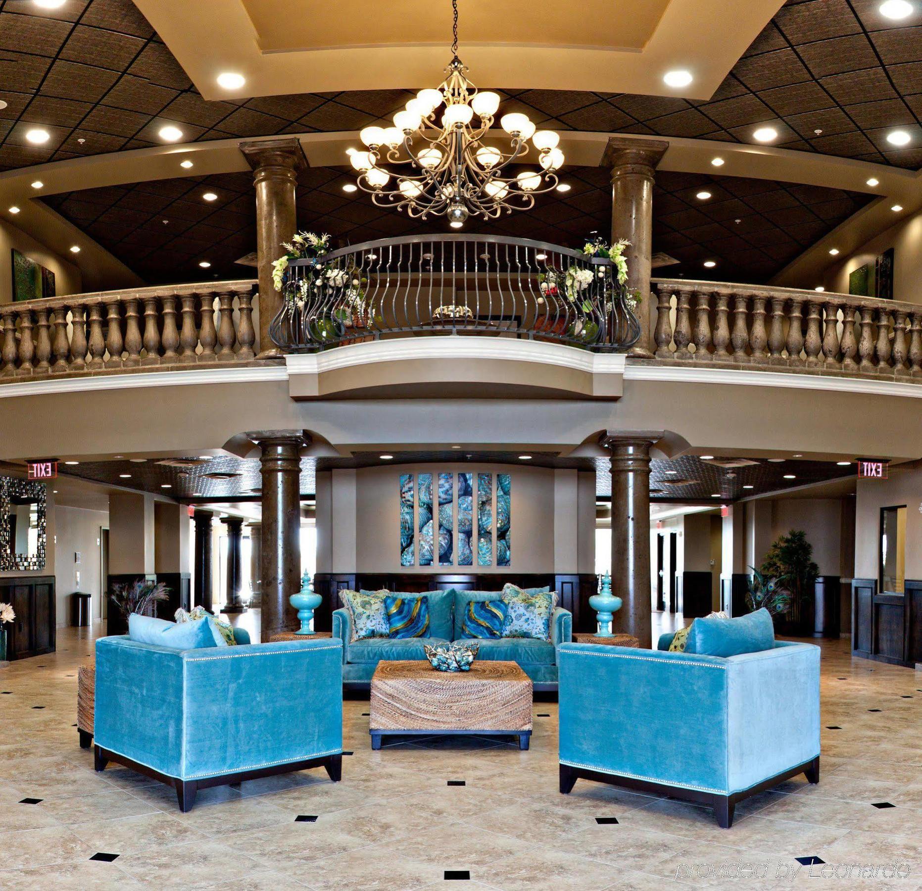 Doubletree By Hilton Phoenix-Gilbert Eksteriør bilde